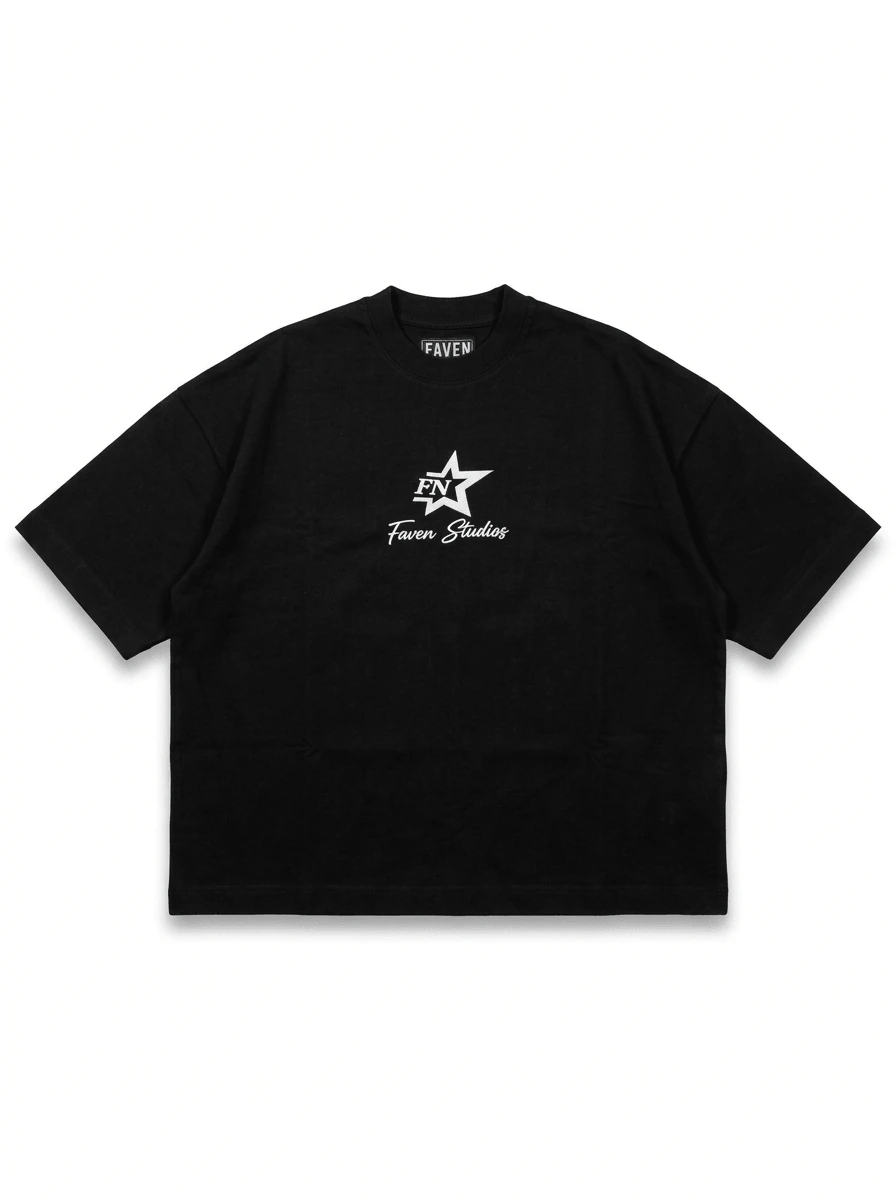 BOXI FIT - LUNAR 23