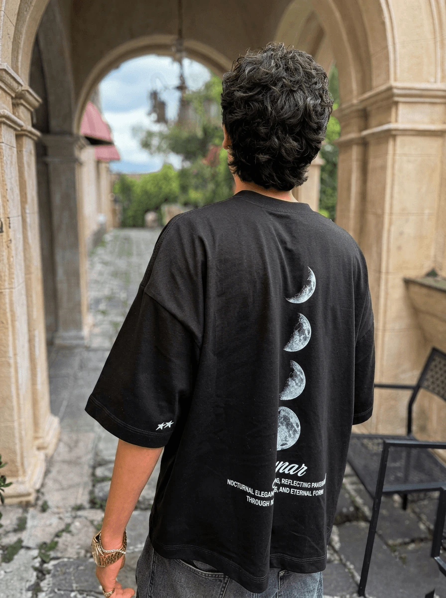 BOXI FIT - LUNAR 23 — vista alternativa