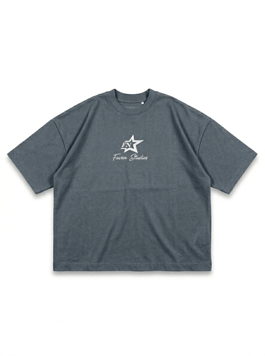 BOXI FIT - FOR OVER RULES 23