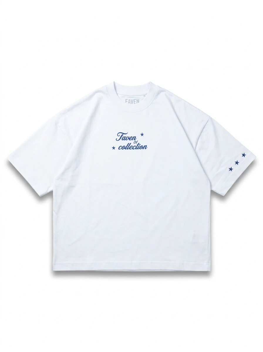 BOXI FIT - STAR DROP 23