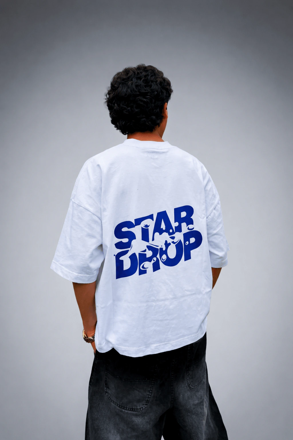 BOXI FIT - STAR DROP 23 — vista alternativa