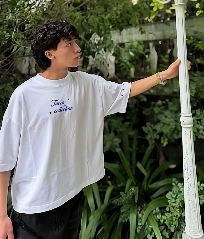 BOXI FIT - STAR DROP 23