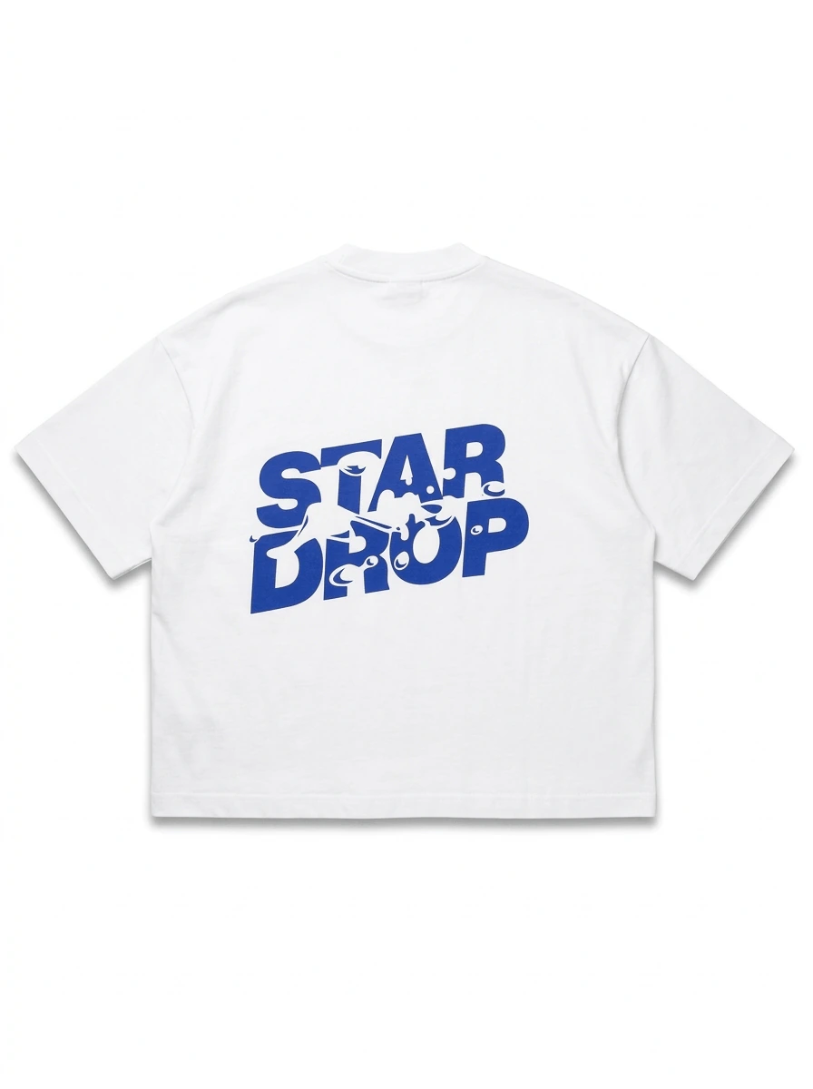 BOXI FIT - STAR DROP 23